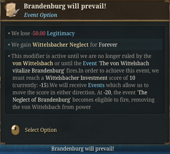 Succession Issues2.png Succession Issues2.png
